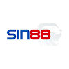 sin88azcom