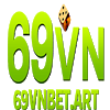 69vnbetart1