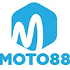 moto88topnet