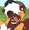 WildDogGrin