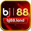 BJ88land2025