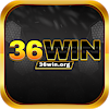 36winorg
