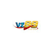 vz99direct