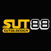 sut88design
