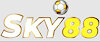 sky88video