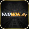 vndwindiy