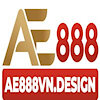 ae888vndesign8