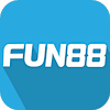 fun88linkh