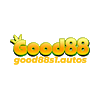 good88s1autos