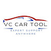 vccartool