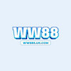 ww88sukcom