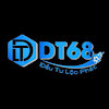 bdt68com