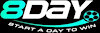8dayfans2