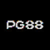 pg886net