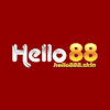 hello888skin