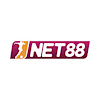 net88outletasics