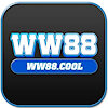ww88cool