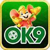 ok9ok9net