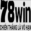 78win60