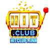hitclub1ink