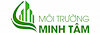 moitruongminhtam
