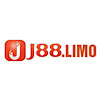 j88limo