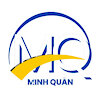 dietcontrungminhquan