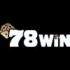 78win70