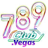 789clubvegas