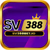 sv388betio