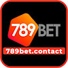 789betcontact