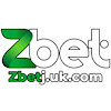 Zbetjukcom