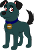 DogeX