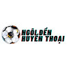 ngoidenhuyenthoainet