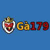 ga179ukcom