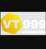 vt999bbcom