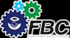fbcasean