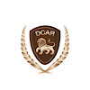 dcarlimousine