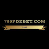 789fdebetcom