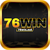 76winnet
