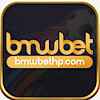 bmwbethp