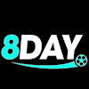 8daybusiness1
