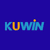 kuwinsite