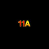 11aorg