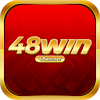 48winnet