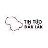 tintucdaklakcom