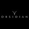 obsidianneedles