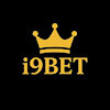 i9betcomart