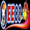 ee88viecom8
