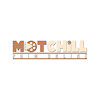 motchillinstitute